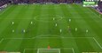Edinson Cavani Goal HD - Barcelona	3-1	Paris SG 08.03.2017