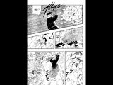 naruto chpitre 371