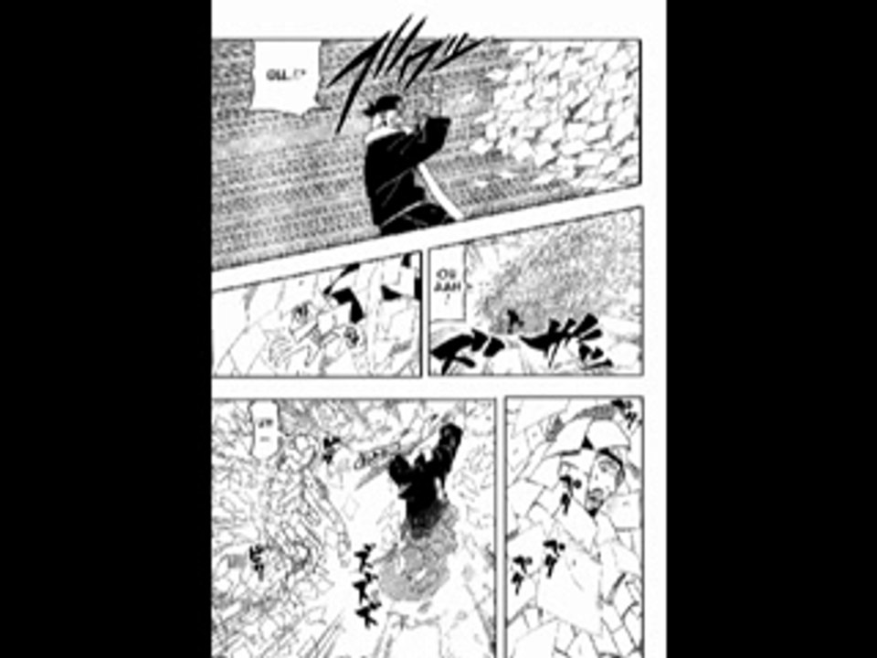 naruto chpitre 371