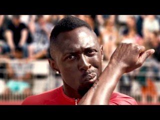 "Laissez passer l'Artiste" FASTLIFE Extrait