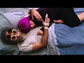 LE ROLE DE MA VIE Bande Annonce