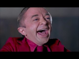 TWIN PEAKS : l'intégrale Blu-Ray Collector