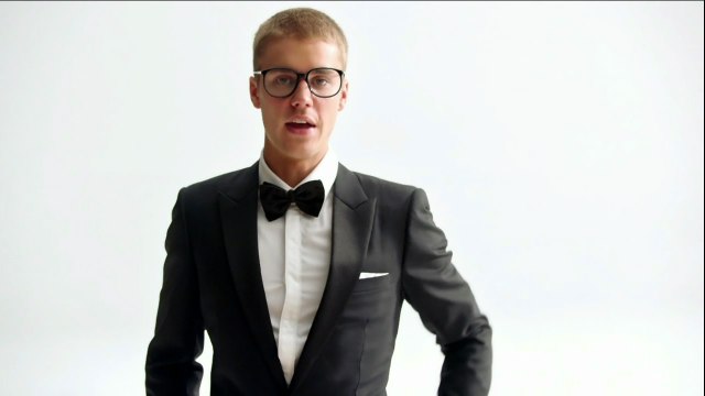 Danielle Bregoli wants Bieber to 'cash her ousside'