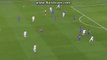 Edinson Cavani Goal - Barcelona vs Paris Saint-Germain 6-1 - Champions League 08_03_2017 HD