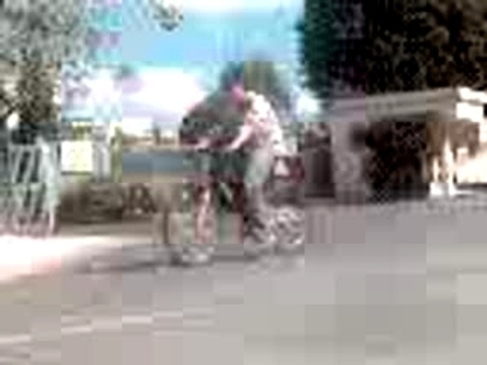 playboyteam33 philipe