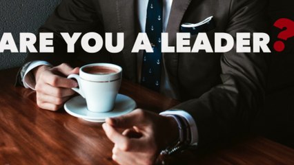 Success Formula: Create. Inform. Inspire. - ZAR.INK