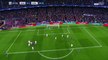 Neymar SUPER Goal HD - Barcelona	4-1	Paris SG 08.03.2017