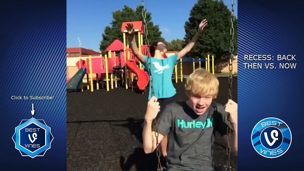 Sam and Colby Vine Compilation - All Sam and Colby Vines 2016 _ BEST VINES