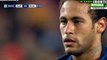 Neymar (Penalty)Goal HD - Barcelona	5-1	Paris SG 08.03.2017