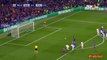 Neymar Penalty Goal HD - Barcelona 5-1 PSG - 08.03.2017 HD