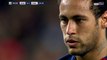 Neymar (Penalty) Goal HD - Barcelona	5-1	Paris SG 08.03.2017