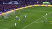 Neymar Penalty Goal HD - Barcelona 5-1 PSG 08.03.2017 HD