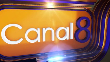 Poder Judicial tiene deuda con las Mujeres