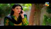 Nazr-e-Bad Episode 13 Full HD HUM TV Drama 8 March 2017