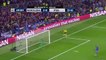 Barcelona 6-1 Paris Saint Germain - All Goals & Highlights - Champions League - 08/03/2017