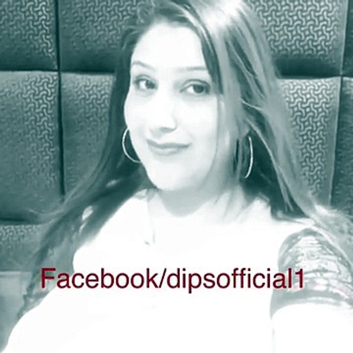 Dubsmash on OLD Songs