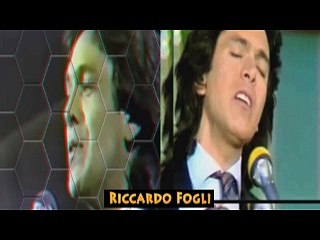 Remix 2017 ♫Riccardo Fogli Dj  (Storie di tutti i giorni)