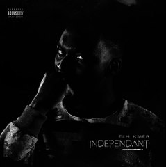 Elh Kmer - Litty (Remix)