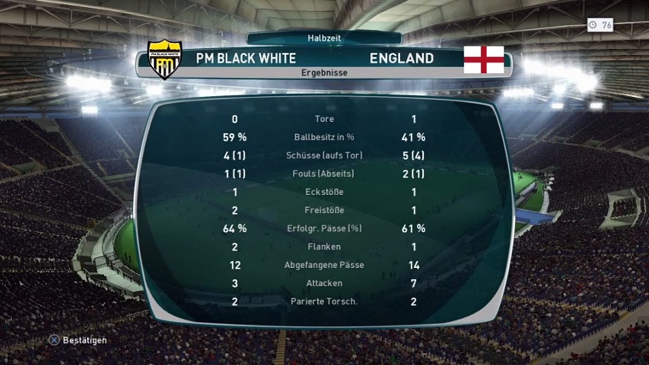 Alsan1984's instant fm #2 (13)