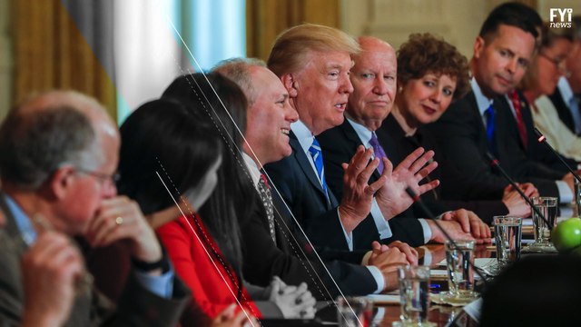 Trump's Affordable Care Act Does Not Seem Affordable