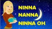 Ninna Nanna Ninna Oh - Canzoni per bambini di Coccole Sonore