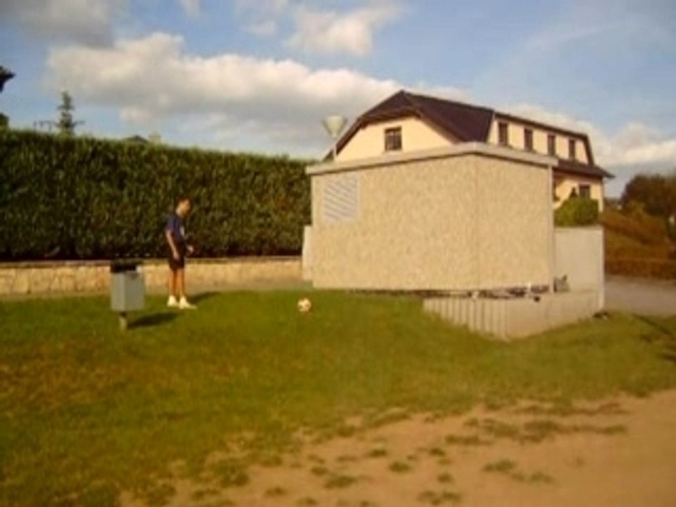 beisn kappball mat gaailm kommentar ^^