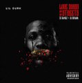 Lil Durk - No Love (Ft. Young Thug)
