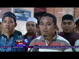 Ratusan Peserta Aksi Damai Banjiri Masjid Istiqlal Sejak Jumat Dini Hari - NET5