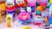 Shopkins Surprise Basket Peppa Pig Disney Frozen Elsa Princess Barbie by Funtoys Disney To