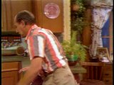 Mary Hartman, Mary Hartman Episode 38  Feb 25, 1976