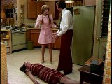 Mary Hartman, Mary Hartman Episode 161 Nov 15, 1976