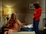 Mary Hartman, Mary Hartman Episode 163 Nov 17, 1976