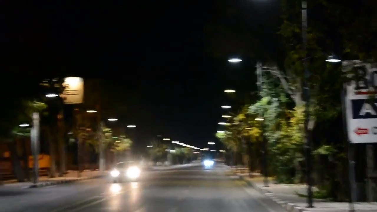 Honda Civic 1.6 Turbo V-TEC Amazing Sound