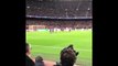 Sergi Roberto Last Minute Goal - Barcelona made history - Barcelona vs PSG 6-1 - UCL 08-03-2017 HD