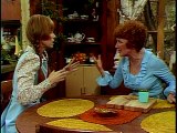 Mary Hartman, Mary Hartman Episode 164 Nov 18, 1976