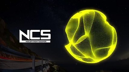 LFZ - Echoes [NCS Release]