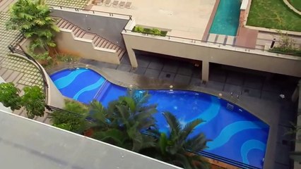 Top5 Pessoas Incríveis