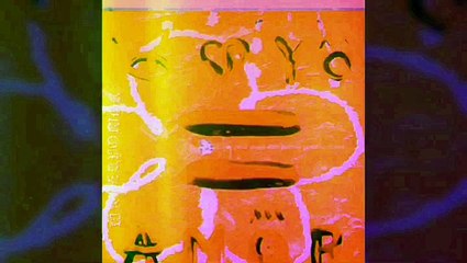 ‪#JacPastorHeuman #Jacfive #Jac5ive #eyeloveyo #YoWalkinglightonwaterpower #3D #conceptart #digitalart #design #visualart #art #visionaryart‬