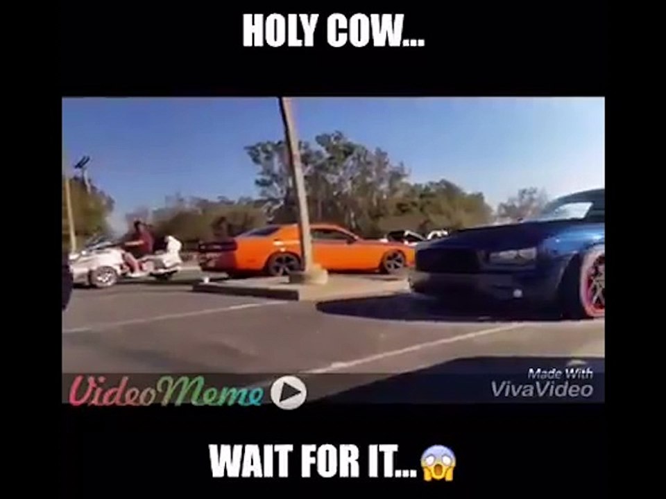 How to know if your car is clean.