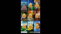Landscapes Jigsaw Puzzles - for Android GamePlay