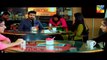 Nazr-e-Bad Episode 6 Full HD HUM TV Drama 9 February 2017