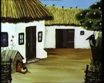 Жил был Пёс | Советские мультфильмы для детей