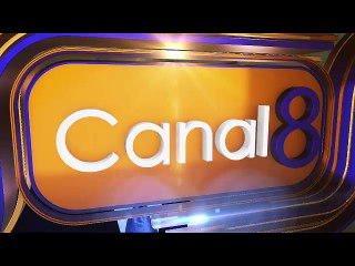 Poder Judicial tiene deuda con las Mujeres