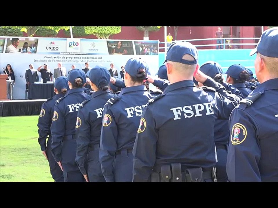 evento FSPE