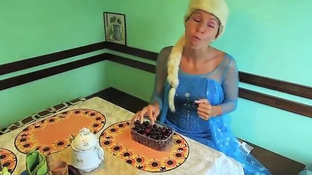 Сердитый ребенок, беременная или толстая? ж/ замороженные Эльза Доктор Джокер супергерой Человек-Паук в реальной жизни