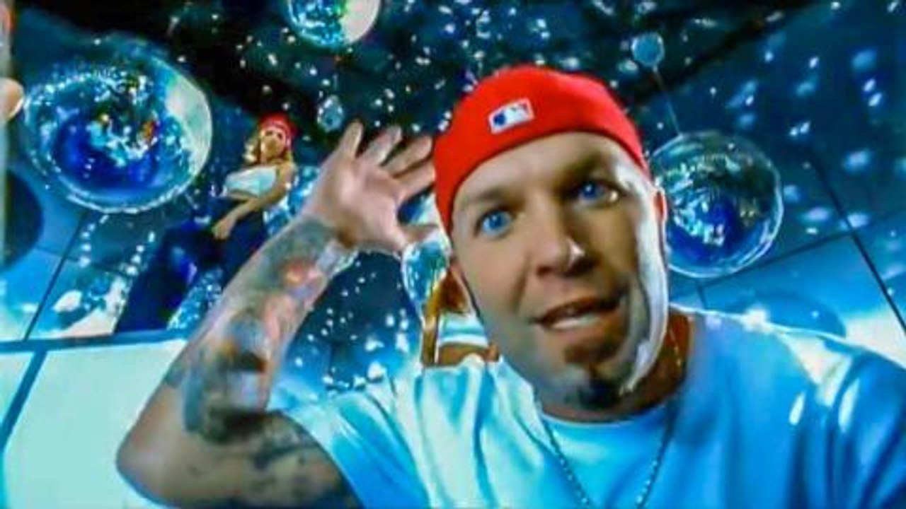 Top 10 Music Genres That NO ONE Listens to Anymore