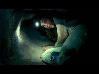 [VOST] CATACOMBES (Film d'Horreur - 2014)