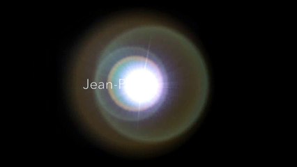 1 = 2, one equals two by Jean Pierre Vallarino