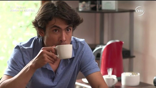 LQCLM-Anaís revivió el amor con su cuñado pero todo fue un error -PT2