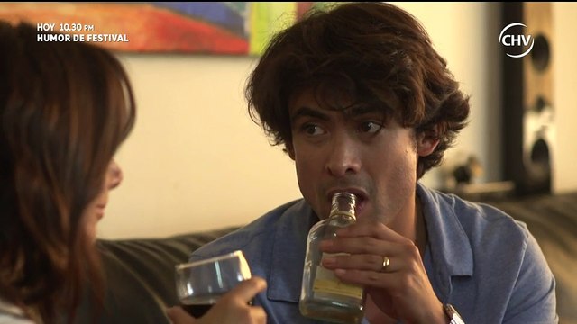 LQCLM-Anaís revivió el amor con su cuñado pero todo fue un error -PT3